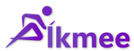 Alkmee